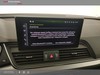 Audi Q5 Sportback 40 2.0 TDI S line quattro S tronic