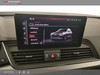 Audi Q5 Sportback 40 2.0 TDI S line quattro S tronic