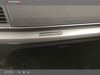Audi Q5 Sportback 40 2.0 TDI S line quattro S tronic