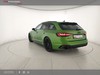 Audi RS4 Avant 2.9 TFSI quattro 450 CV tiptronic