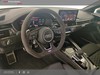 Audi RS4 Avant 2.9 TFSI quattro 450 CV tiptronic