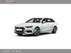 Audi A4 Avant 30 TDI Business Advanced S tronic