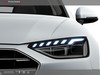Audi A4 Avant 30 TDI Business Advanced S tronic