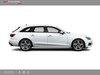 Audi A4 Avant 30 TDI Business Advanced S tronic
