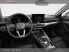 Audi A4 Avant 30 TDI Business Advanced S tronic