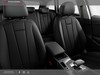 Audi A4 Avant 30 TDI Business Advanced S tronic
