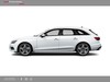 Audi A4 Avant 30 TDI Business Advanced S tronic