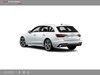 Audi A4 Avant 30 TDI Business Advanced S tronic