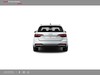 Audi A4 Avant 30 TDI Business Advanced S tronic