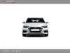 Audi A4 Avant 30 TDI Business Advanced S tronic