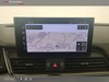 Audi Q5 Sportback 2.0 TFSI S line quattro S tronic GANCIO