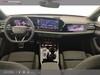 Audi A5 Avant 2.0 TDI S line edition quattro S tronic