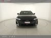 Audi A5 Avant 2.0 TDI S line edition quattro S tronic