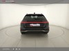 Audi A5 Avant 2.0 TDI S line edition quattro S tronic