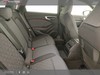 Audi A5 Avant 2.0 TDI S line edition quattro S tronic