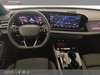 Audi A5 Avant 2.0 TDI S line edition quattro S tronic