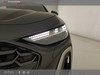 Audi A5 Avant 2.0 TDI S line edition quattro S tronic