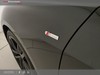 Audi A5 Avant 2.0 TDI S line edition quattro S tronic