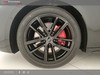 Audi A5 Avant 2.0 TDI S line edition quattro S tronic