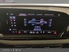 Audi A5 Avant 2.0 TDI S line edition quattro S tronic
