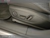 Audi A5 Avant 2.0 TDI S line edition quattro S tronic