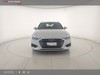 Audi A4 Avant 35 2.0 TDI Business Advanced 163 CV S tronic