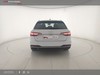Audi A4 Avant 35 2.0 TDI Business Advanced 163 CV S tronic