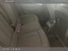 Audi A4 Avant 35 2.0 TDI Business Advanced 163 CV S tronic