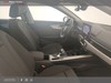 Audi A4 Avant 35 2.0 TDI Business Advanced 163 CV S tronic