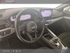 Audi A4 Avant 35 2.0 TDI Business Advanced 163 CV S tronic