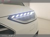 Audi A4 Avant 35 2.0 TDI Business Advanced 163 CV S tronic