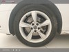 Audi A4 Avant 35 2.0 TDI Business Advanced 163 CV S tronic