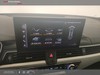 Audi A4 Avant 35 2.0 TDI Business Advanced 163 CV S tronic
