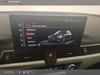 Audi A4 Avant 35 2.0 TDI Business Advanced 163 CV S tronic