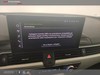 Audi A4 Avant 35 2.0 TDI Business Advanced 163 CV S tronic
