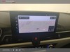 Audi A4 Avant 35 2.0 TDI Business Advanced 163 CV S tronic