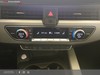 Audi A4 Avant 35 2.0 TDI Business Advanced 163 CV S tronic