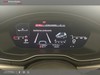 Audi A4 Avant 35 2.0 TDI Business Advanced 163 CV S tronic