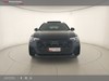 Audi Q8 60 TFSI e S line plus quattro tiptronic - SOSPEN -
