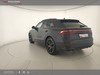 Audi Q8 60 TFSI e S line plus quattro tiptronic - SOSPEN -