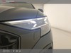 Audi Q8 60 TFSI e S line plus quattro tiptronic - SOSPEN -
