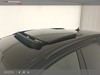 Audi Q8 60 TFSI e S line plus quattro tiptronic - SOSPEN -
