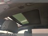 Audi Q8 60 TFSI e S line plus quattro tiptronic - SOSPEN -