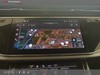 Audi Q8 60 TFSI e S line plus quattro tiptronic - SOSPEN -