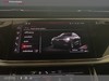 Audi Q8 60 TFSI e S line plus quattro tiptronic - SOSPEN -
