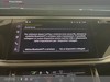 Audi Q8 60 TFSI e S line plus quattro tiptronic - SOSPEN -
