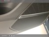 Audi Q8 60 TFSI e S line plus quattro tiptronic - SOSPEN -