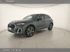 Audi Q5 50 2.0 TFSI e S line plus quattro S tronic