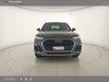 Audi Q5 50 2.0 TFSI e S line plus quattro S tronic
