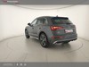 Audi Q5 50 2.0 TFSI e S line plus quattro S tronic